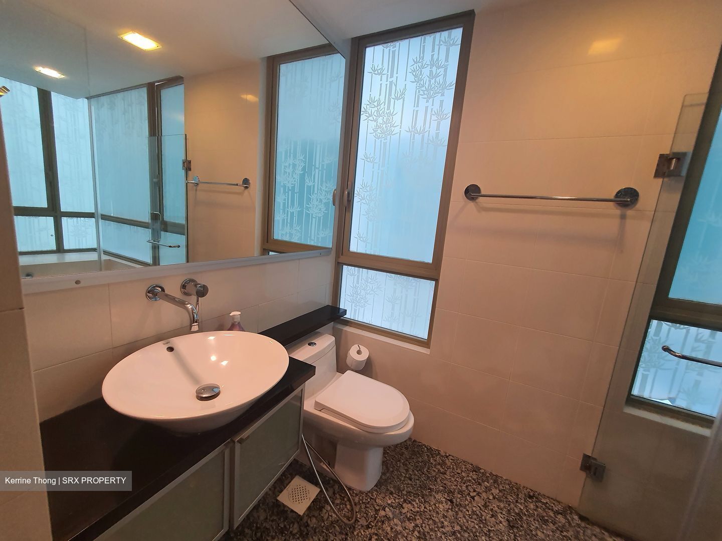 Casa Merah (D16), Apartment #415265661